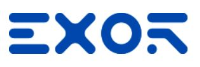 exor-vietnam-ans-da-nang.png