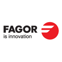 fagor-vietnam.png