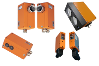 fotoelektrik-pauly-1.png