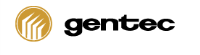 gentec-vietnam.png