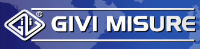 givi-misure-vietnam-ans-viet-nam-ans-danang.png