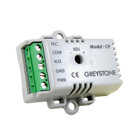 greystone-energy-systems-vietnam-ans-danang1.png