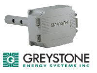 greystone-energy-systems-vietnam2.png