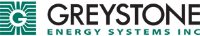 greystone-temperature-sensors-and-transmitters-greystone-energy-systems-vietnam-1.png