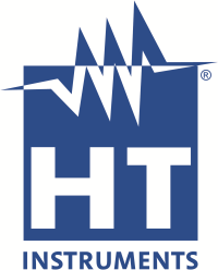 ht-instruments-viet-nam-ans-da-nang.png