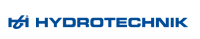 hydrotechnik-instruments-vietnam.png