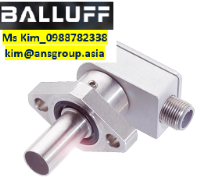 ifm-vietnam-balluff-vietnam-beckhoff-vietnam-negele-vietnam.png