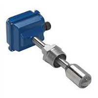 inline-flow-meters.png