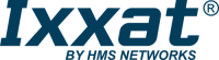ixxat-viet-nam-ans-da-nang.png