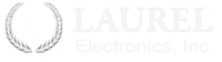 laurel-vietnam.png