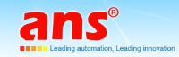 list-codes-hang-san-ans-danang.png