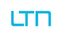 ltn-servotechnik-vietnam.png
