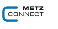 metz-connect-vietnam.png