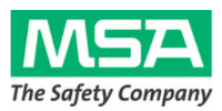 msa-sierra-monitor-vietnam-1.png