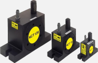 netter-vibration-vietnam-1.png