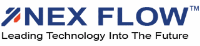 nex-flow-vietnam-nex-flow-ans-danang.png