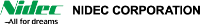 nidec-vietnam-ans-da-nang.png