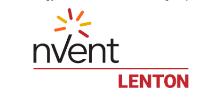 nvent-lenton-a2-standard-coupler-nvent-lenton-vietnam.png