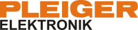 pleige-elecktronik-viet-nam.png
