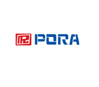 pora-vietnam-7.png
