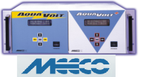 portable-instruments-viet-nam-meeco-viet-nam-1.png