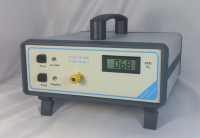 quantek-analyzer-vietnam-quantek-instruments-vietnam.png