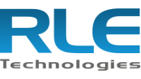 rle-technologies-vietnam.png