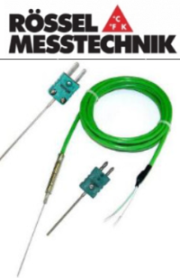 roessel-connection-heads-roessel-messtechnik-vietnam-1.png