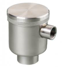 roessel-connection-heads-roessel-messtechnik-vietnam-2.png