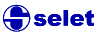 selet-vietnam.png