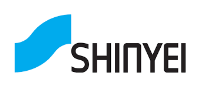 shinyei-vietnam-4.png