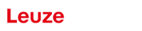 showagiken-sgk-vietnam-leuze-vietnam.png