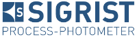 sigrist-vietnam-photometer-vietnam-sigrist-ans-danang-photometer-ans-danang.png