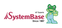 system-base-vietnam-system-base-ans-danang.png