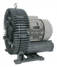 toyo-machinery-vietnam.png