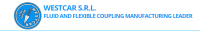 westcar-srl-vietnam-1.png