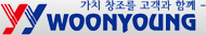 woonyoung-vietnam-woonyoung-ans-danang-ans-danang.png