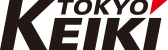tokyo-keiki-tkk-vietnam-shanghai-automation-vietnam-moxa-vietnam.png