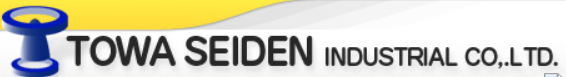 towa-seiden-vietnam.png