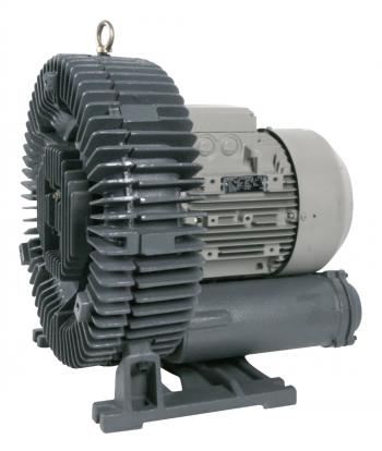 toyo-machinery-vietnam-1.png