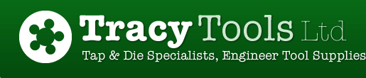 tracy-tools-tracytools-vietnam.png