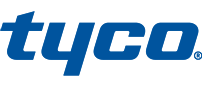 tyco-fire-vietnam.png