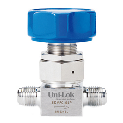 unilok-unilok-valves-unilok-vietnam-unilok-valves-vietnam-1.png