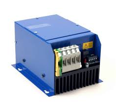 united-automation-vietnam-3.png