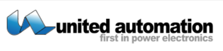 united-automation-vietnam.png