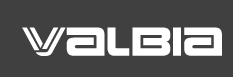 valbia-vietnam-5.png