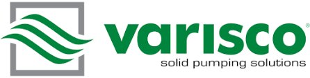 varisco-vietnam-1.png