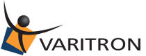 varitron-vietnam-2.png
