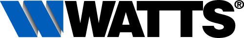 watts-vietnam-3.png