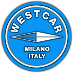 westcar-srl-vietnam-2.png